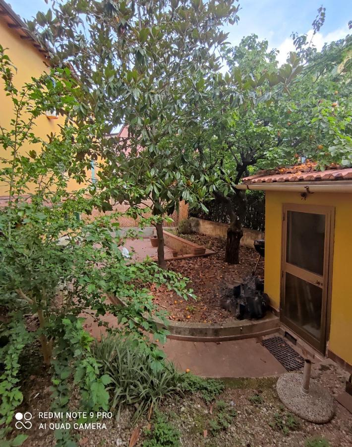 Appartamento Careggi Garden