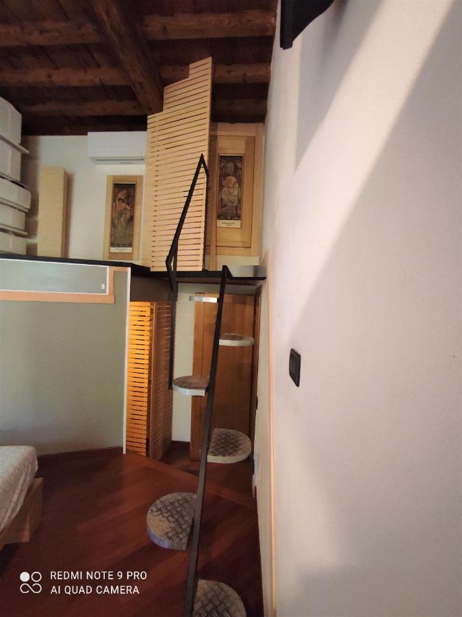 Appartamento Careggi Garden Firenze