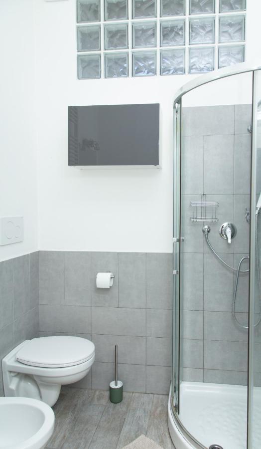 A Casa Di Giulia Guest house *