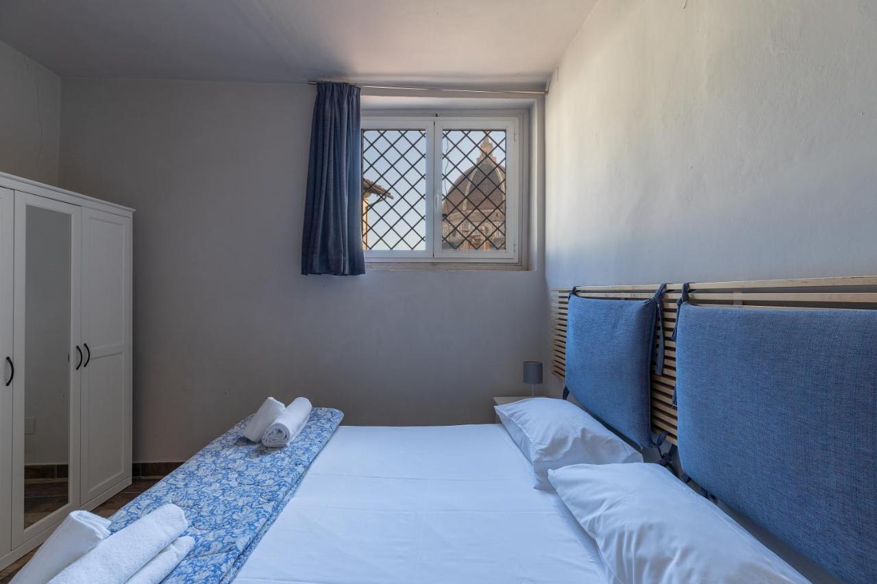 Apartment Duomo - ☆☆☆☆☆ View Of The Duomo *