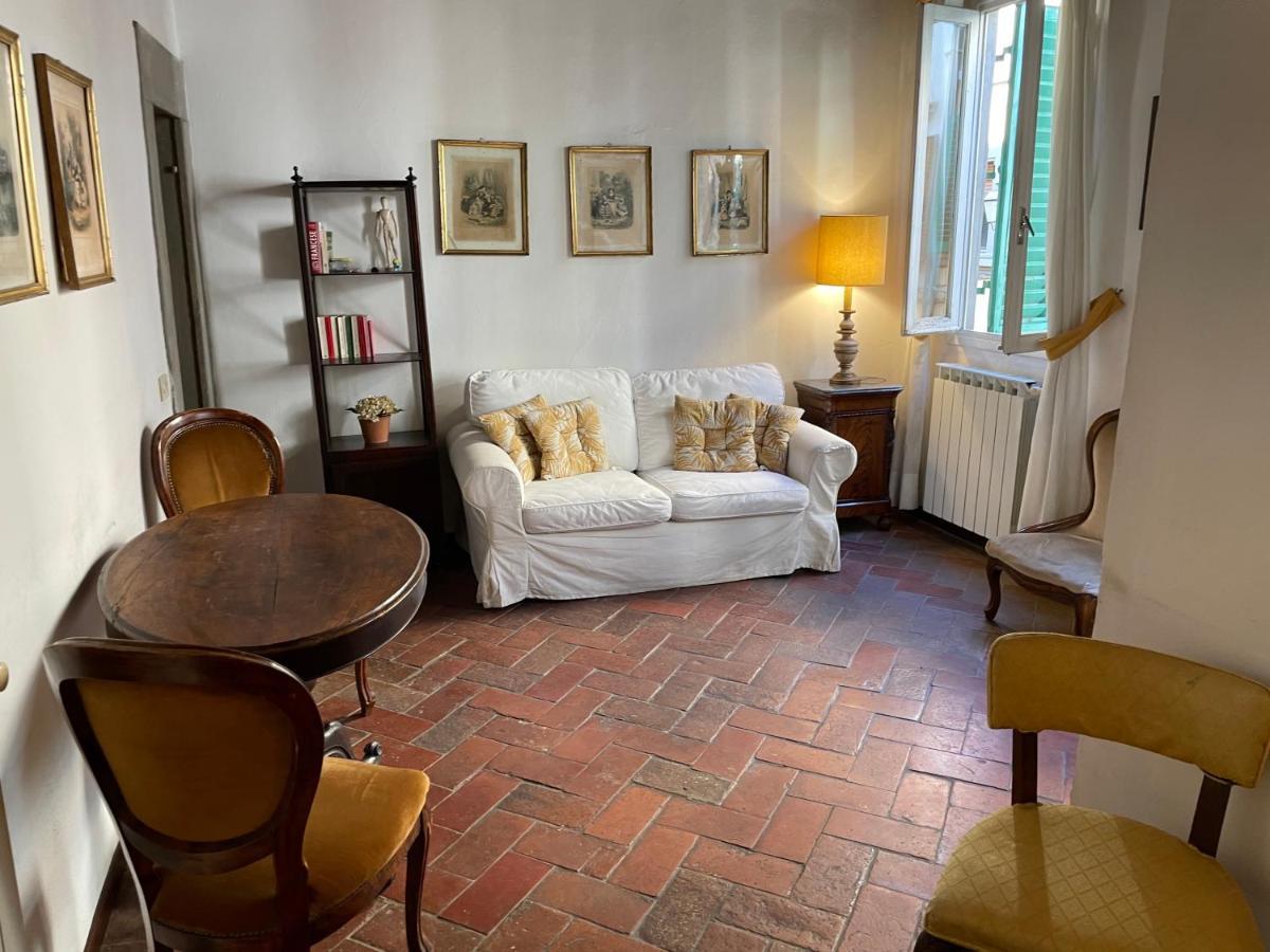 Medici