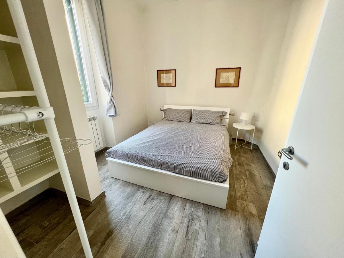Apartment Guido18 Florence