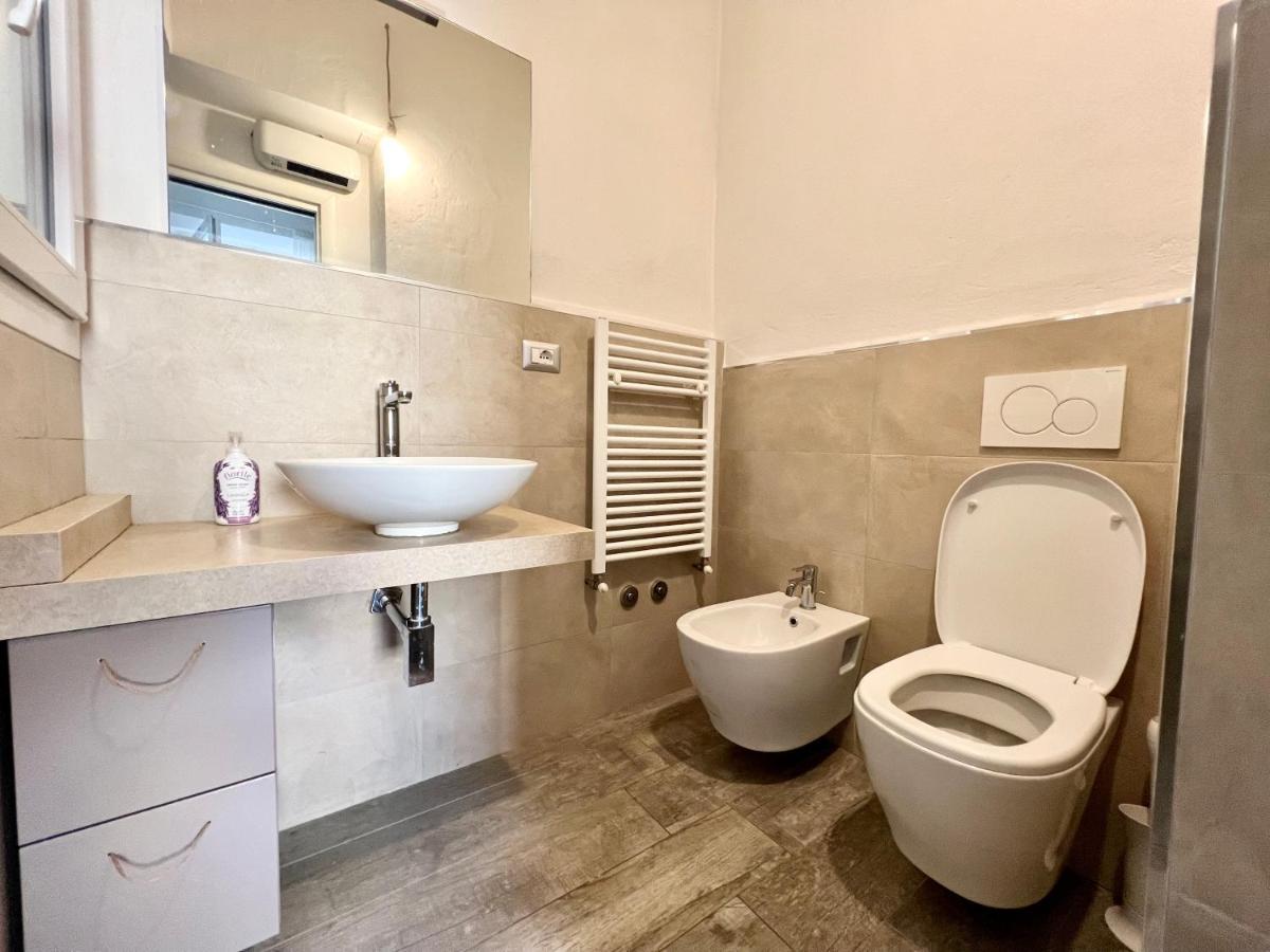 Apartment Guido18