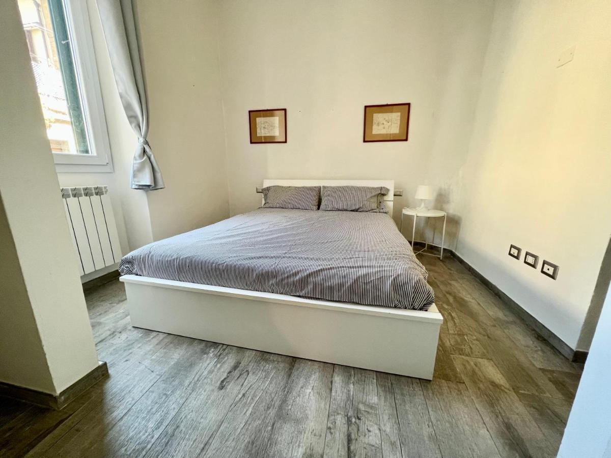 Guido18 Apartment *