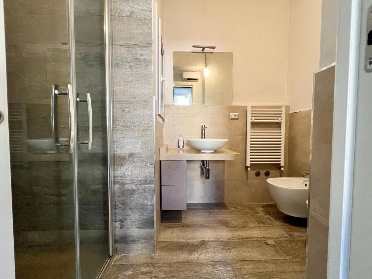 Apartment Guido18