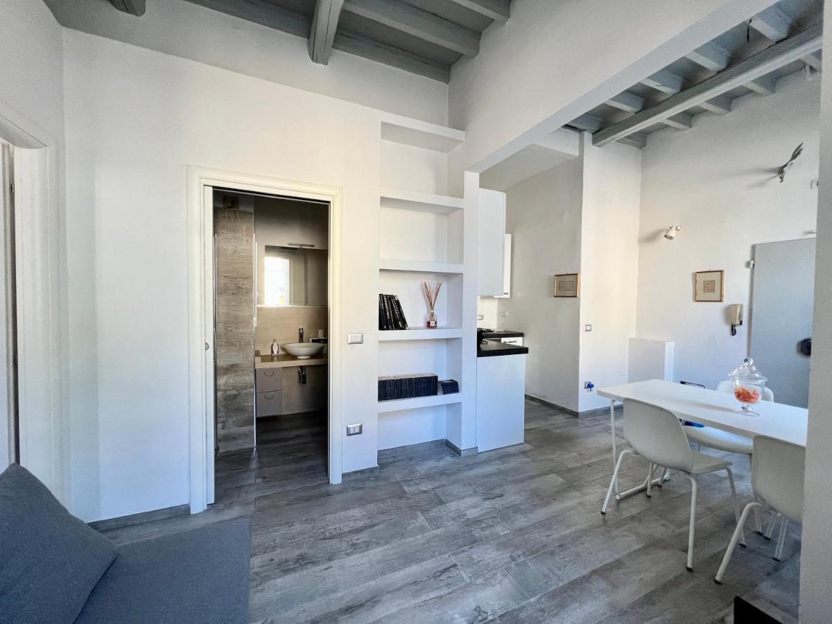Apartment Guido18 *