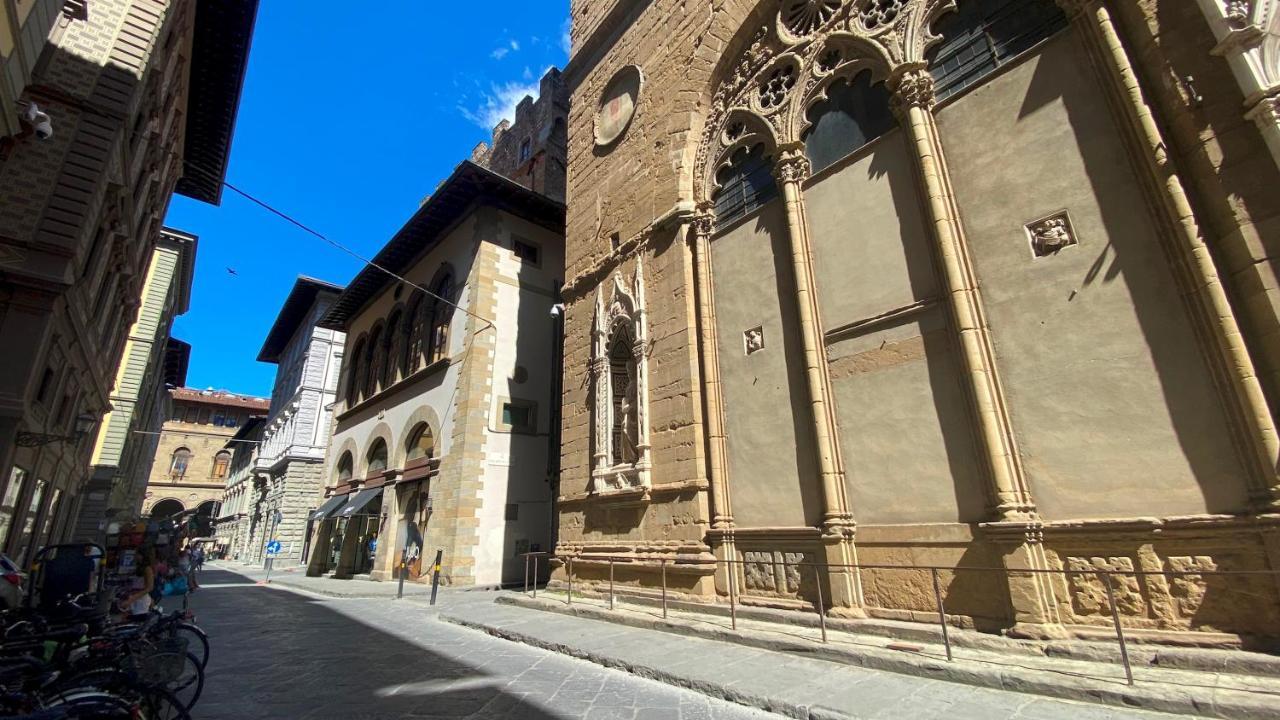 Apartment Lamberti