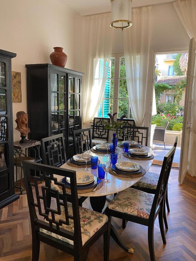 Charming Apt In San Frediano Apartment Florence