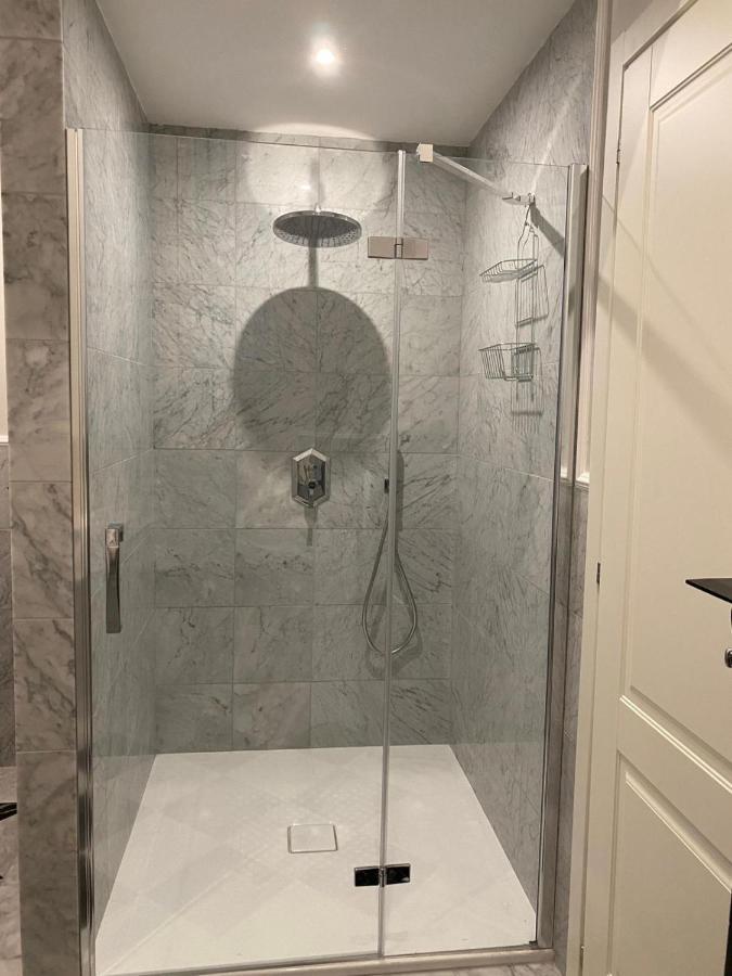 Apartment Charming Apt In San Frediano *