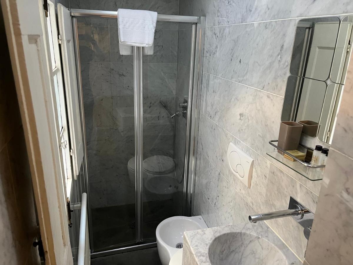 Appartamento Luxury Firenze