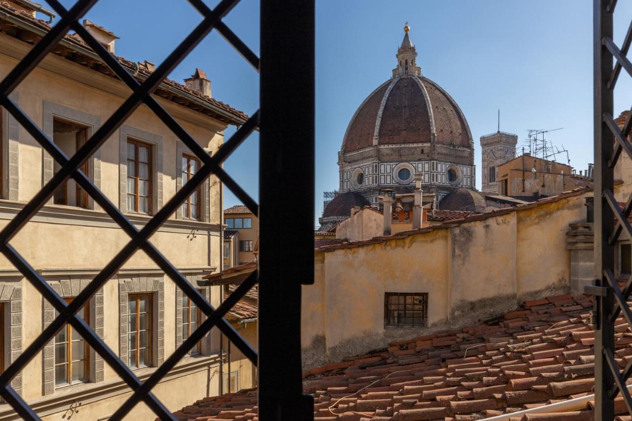 Duomo - ☆☆☆☆☆ View Of The Duomo *