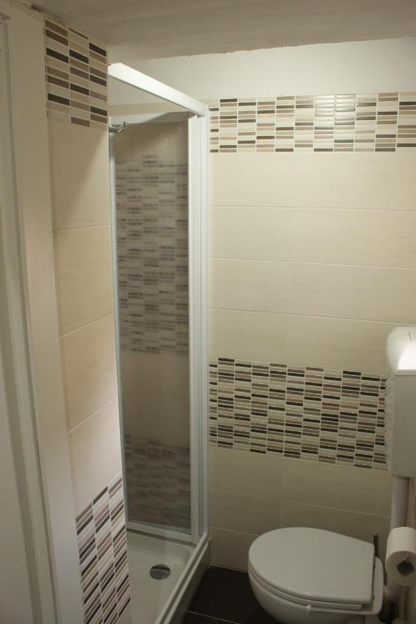 Holiday home La Torre Di Anna *