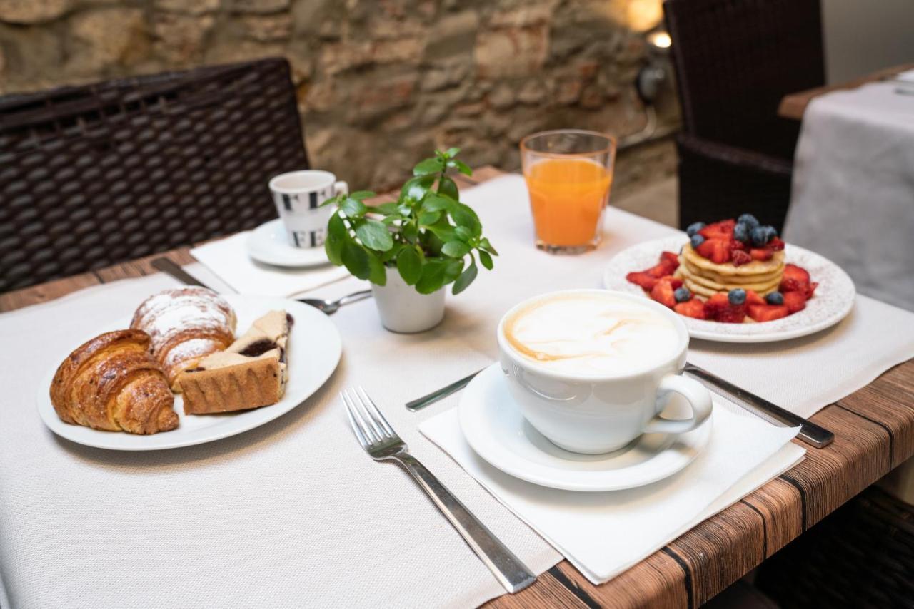 Le Stanze Dei Medici Bed & Breakfast Florence