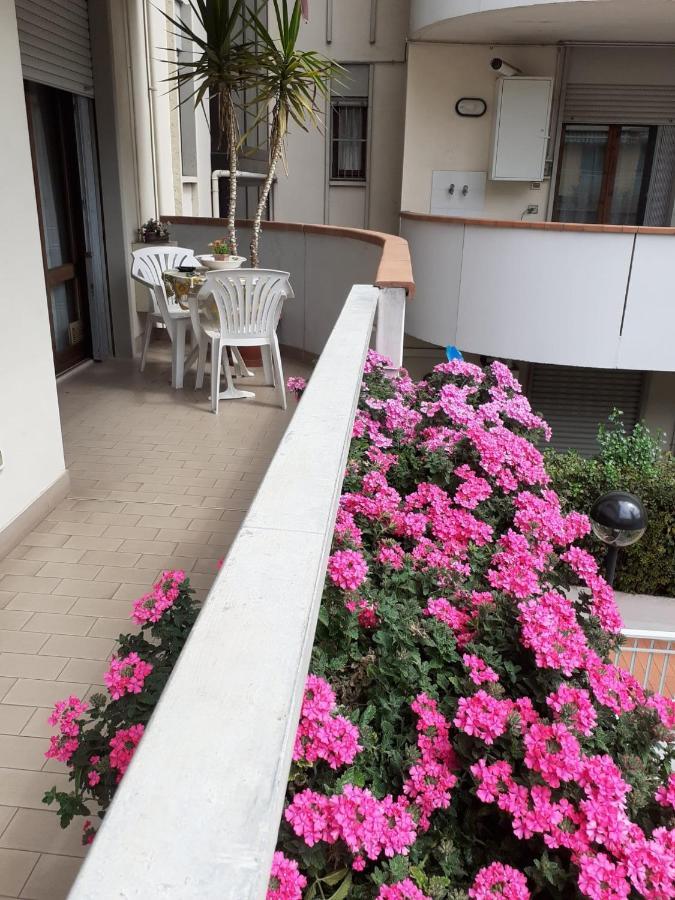 Apartment Isabella