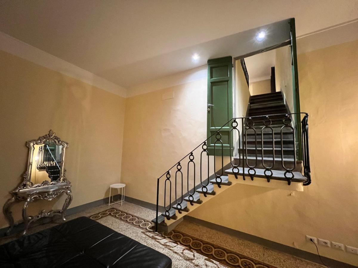 Hotel Borghese Palace Art 4*
