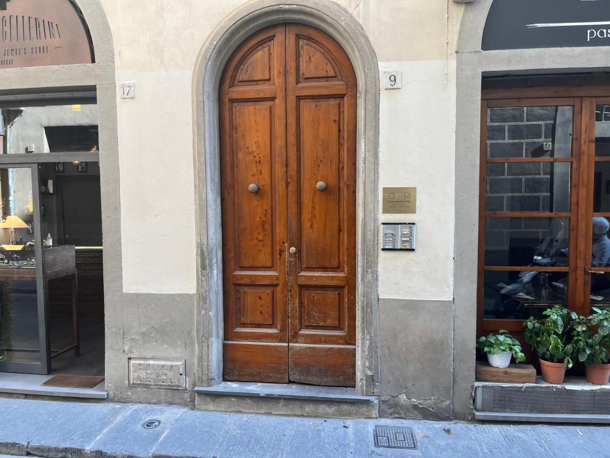 Luxury Appartamento