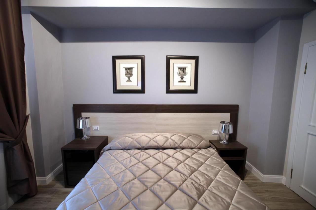 Rooms67 Affittacamere *