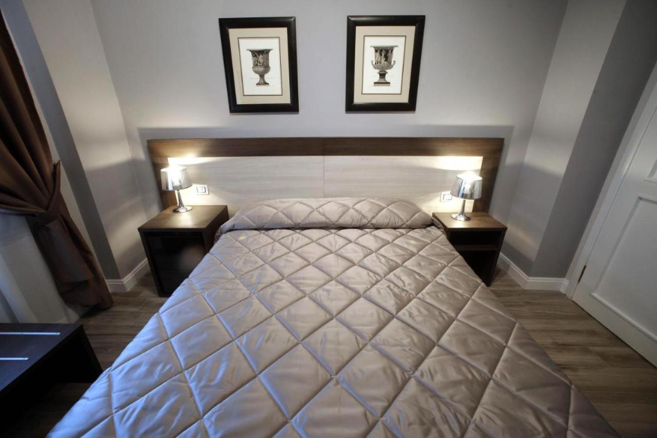 Rooms67 Affittacamere Firenze