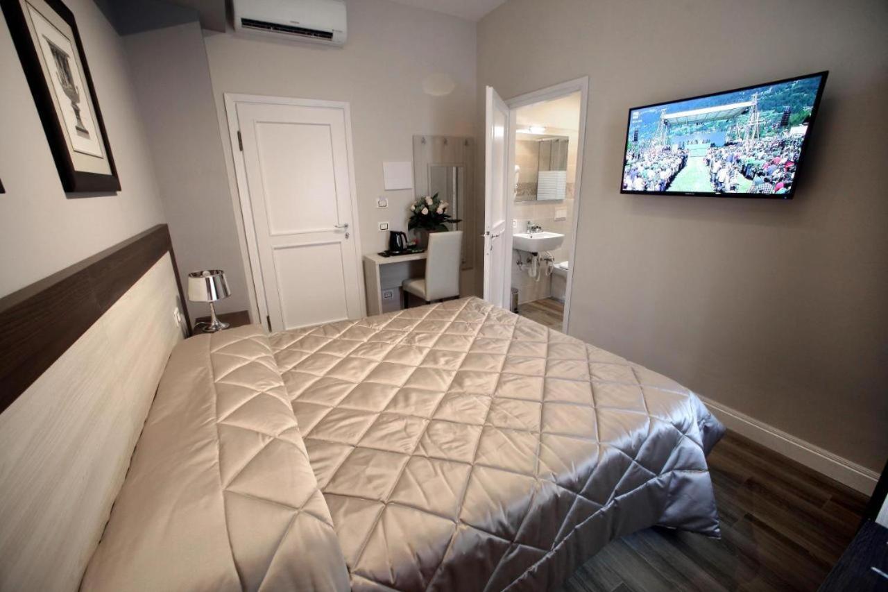Guest house Rooms67