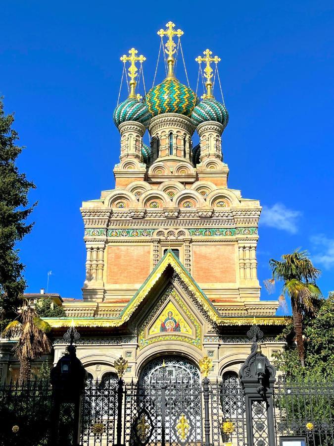 La Casa Di Walter