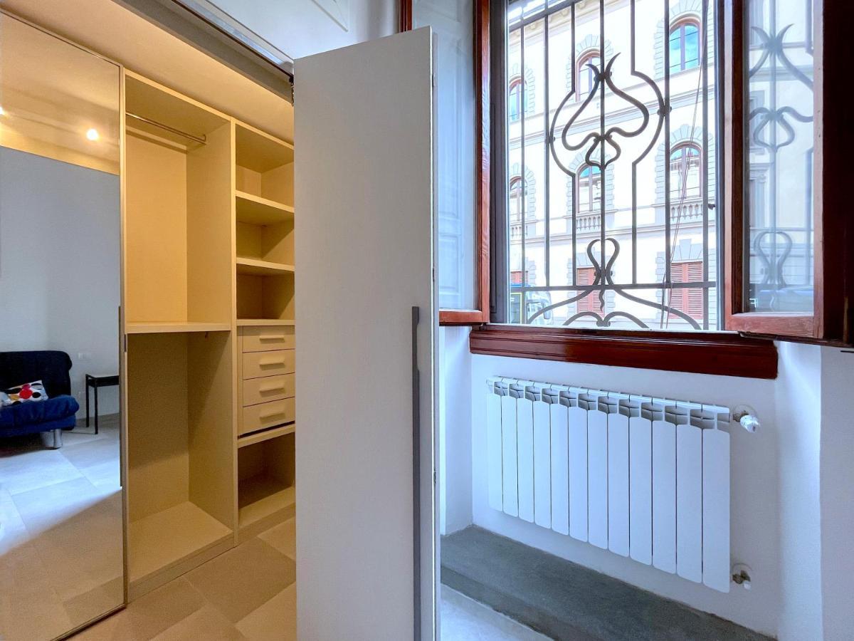 Appartamento La Casa Di Walter