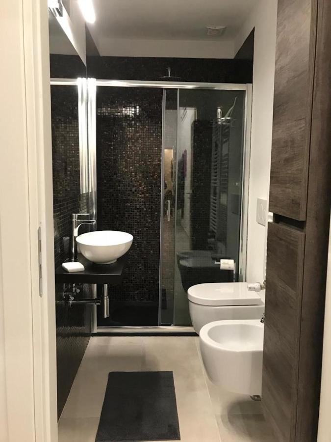 Appartamento La Casa Di Walter