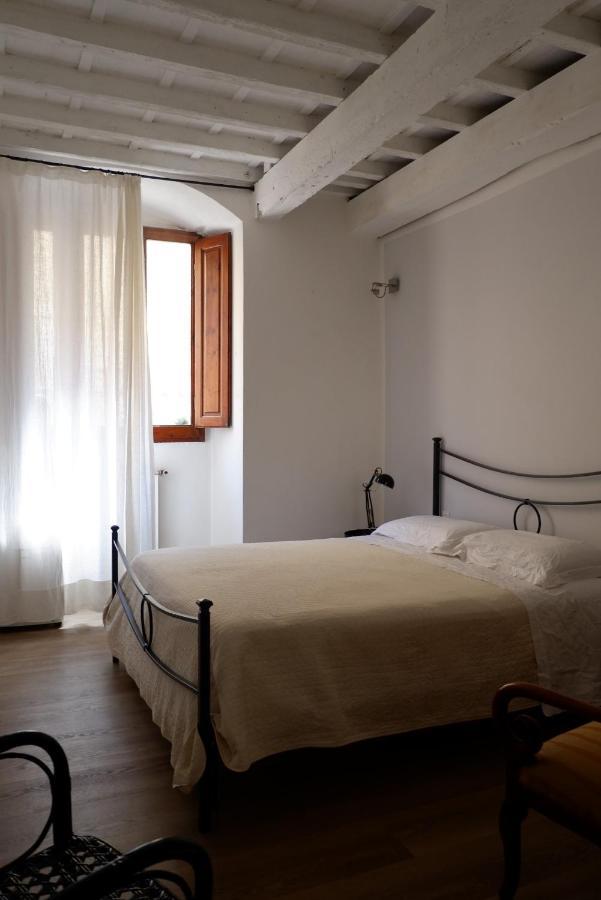 A Due Passi Da Ponte Vecchio Apartment Florence
