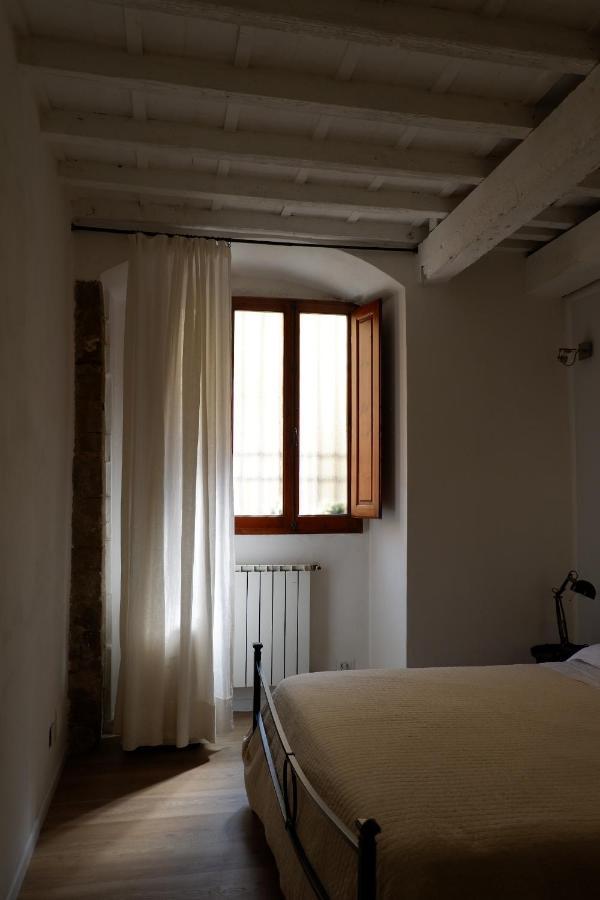 Apartment A Due Passi Da Ponte Vecchio *