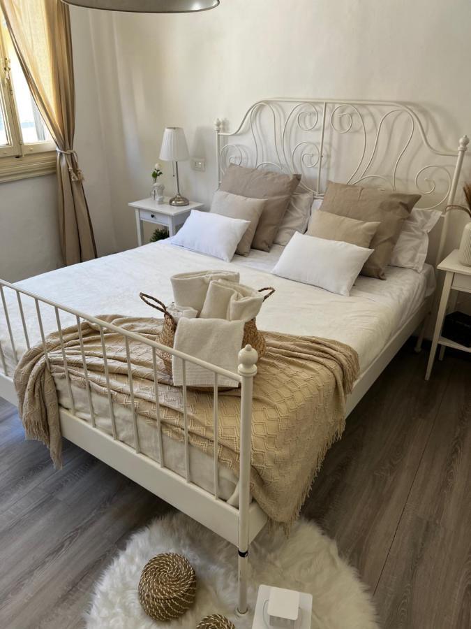 La Piccola Maison Appartamento