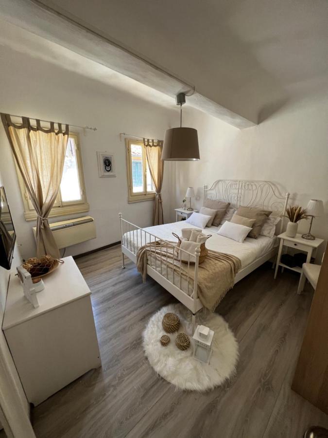 La Piccola Maison