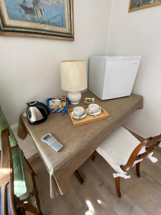 Adrihome Guest house Florence