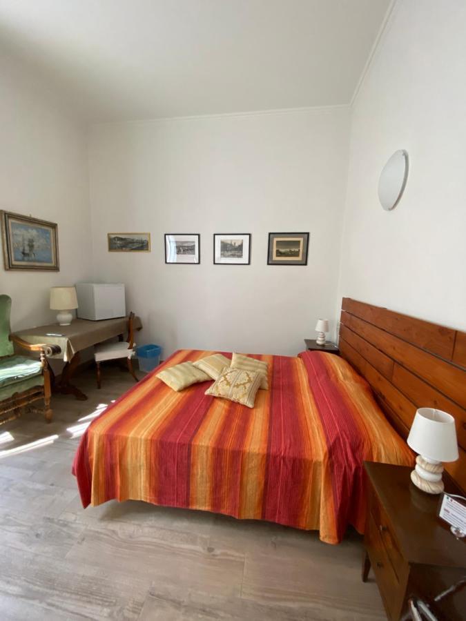Adrihome Florence
