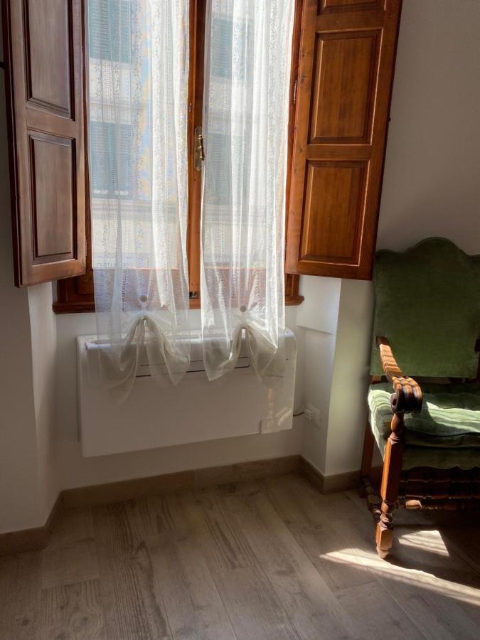 Adrihome * Florence