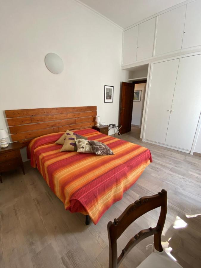 Adrihome Guest house Florence