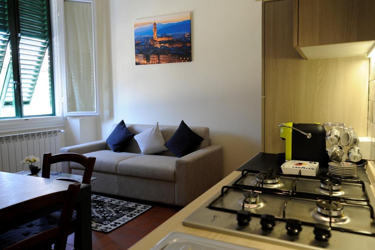 Bronzino Guest - Privato *