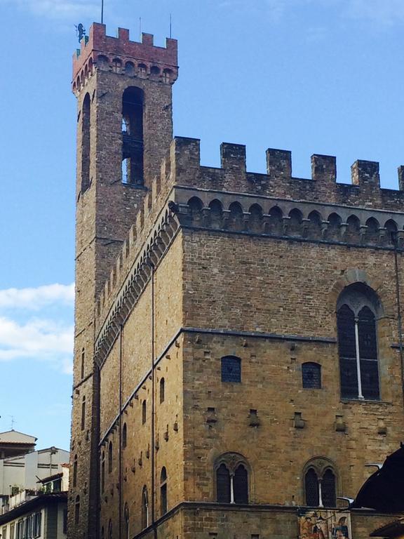 Oblivium 2* Florence