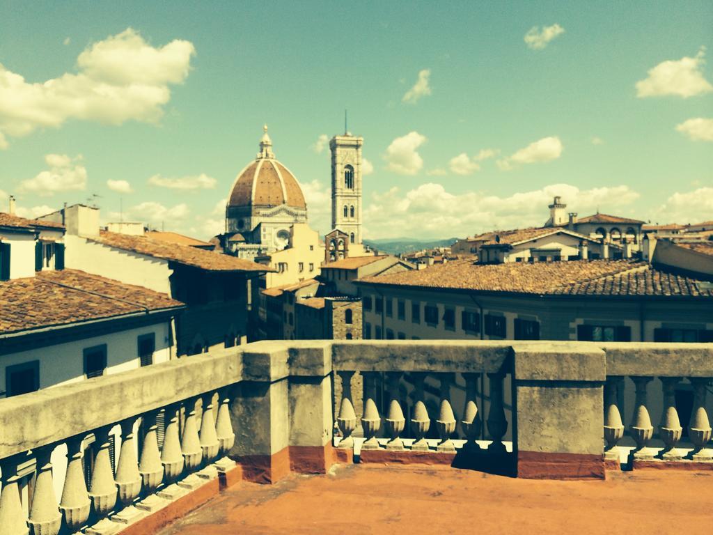 Oblivium 2* Florence