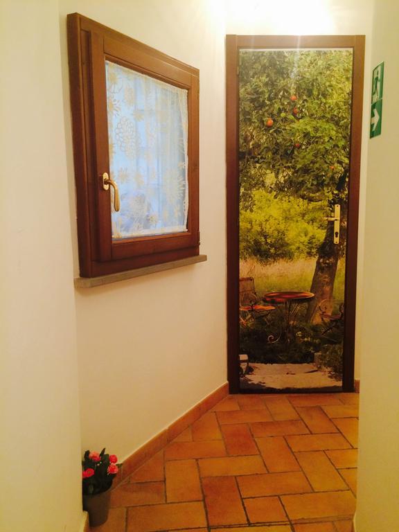 Oblivium 2* Florence