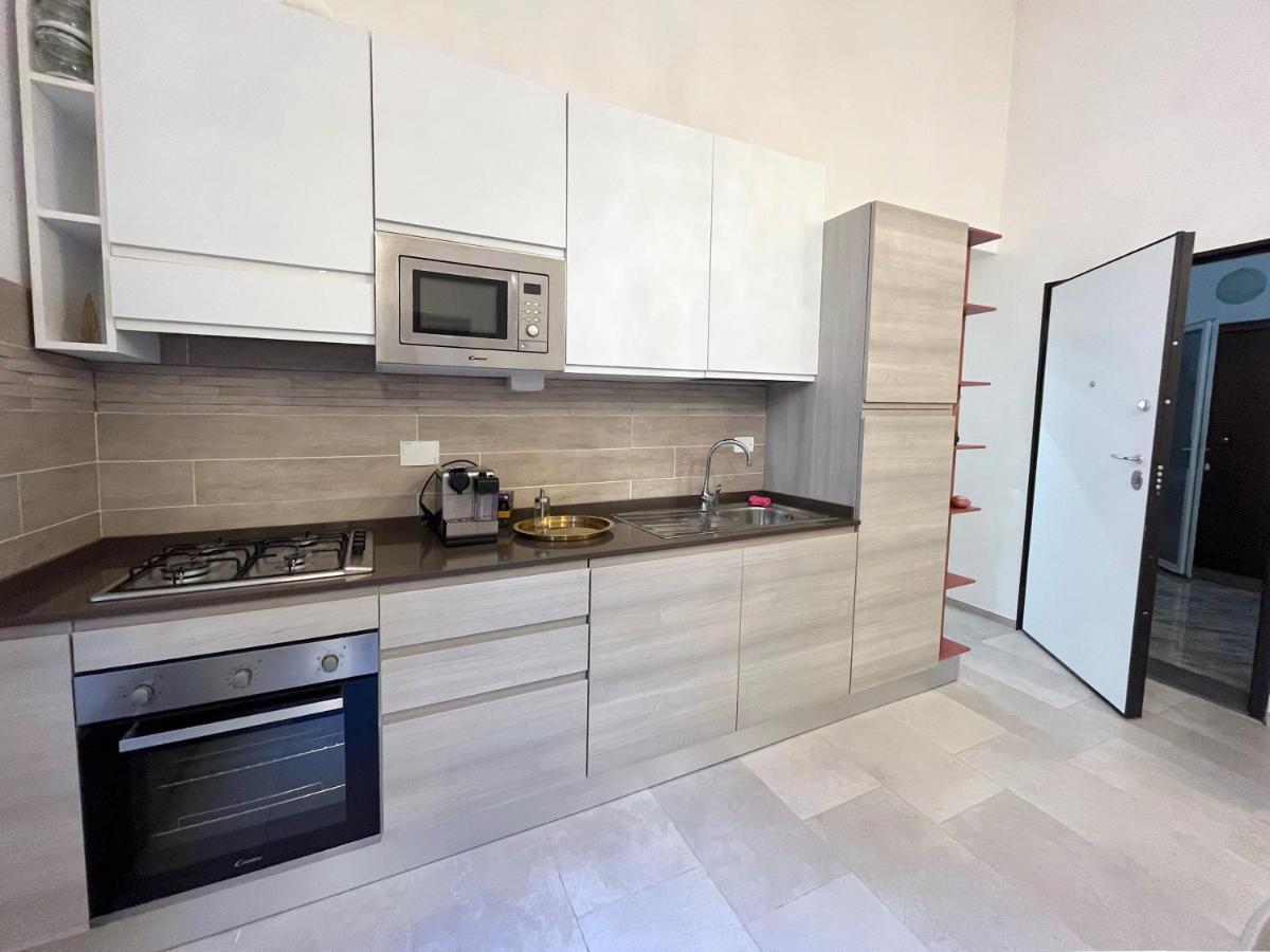 La Casa Di Walter * Firenze