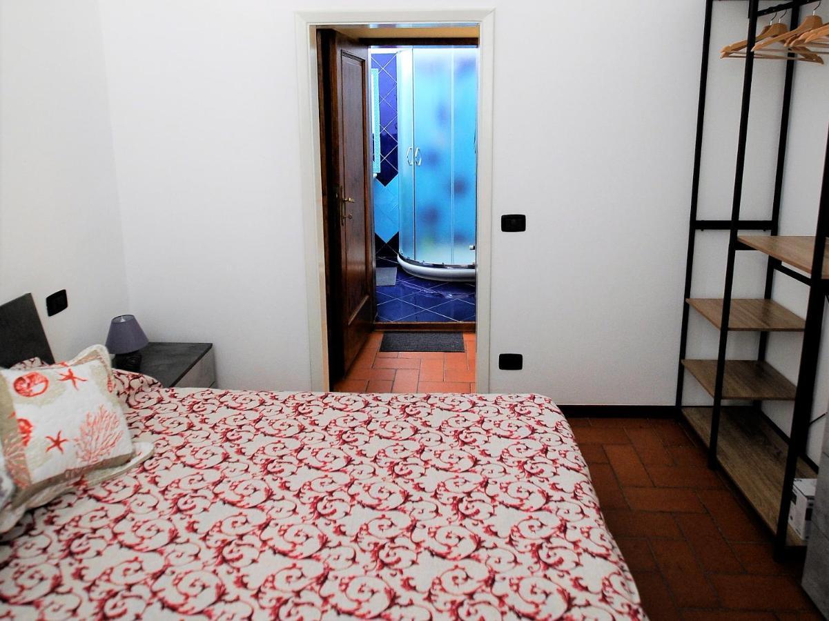Bronzino Guest - Privato