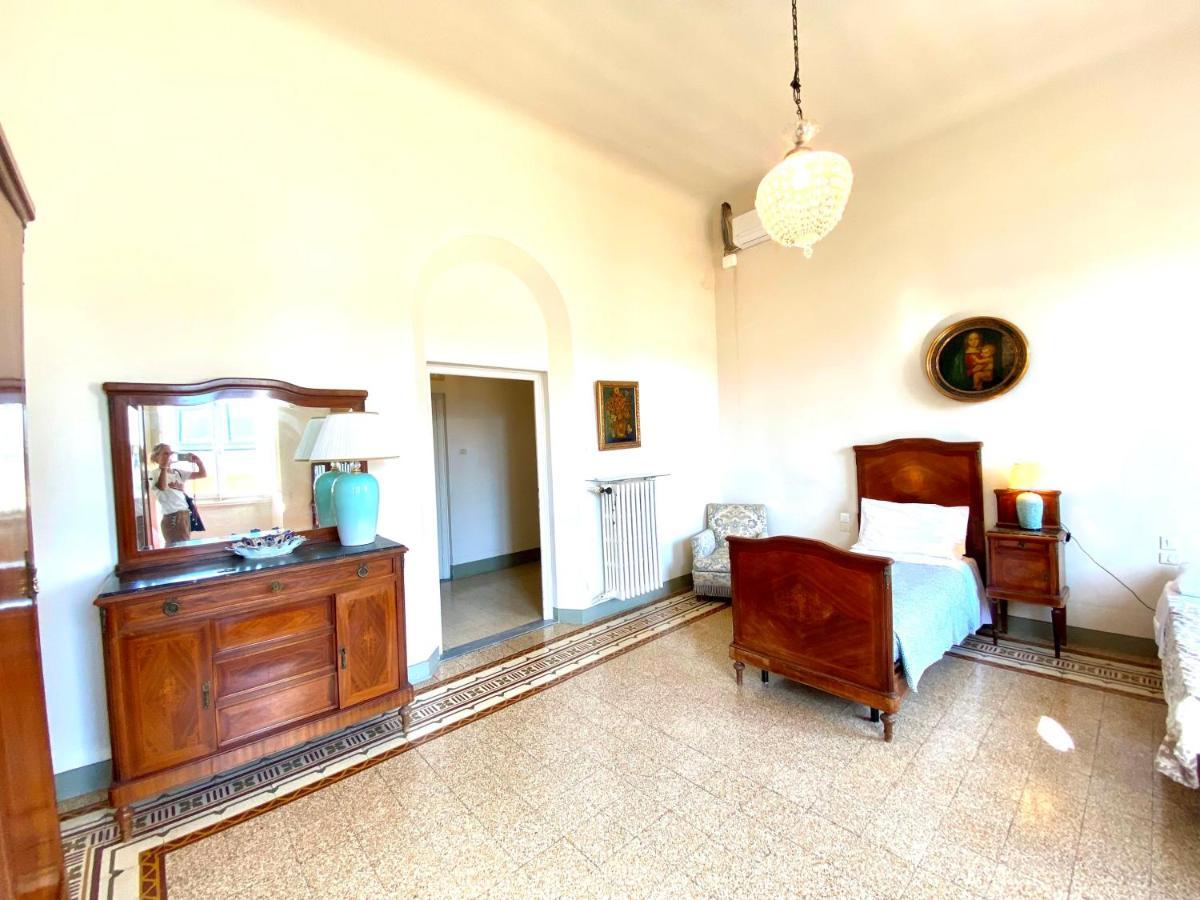 Appartamento Laura 50 *