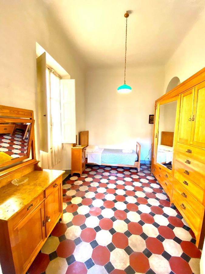 Laura 50 * Firenze
