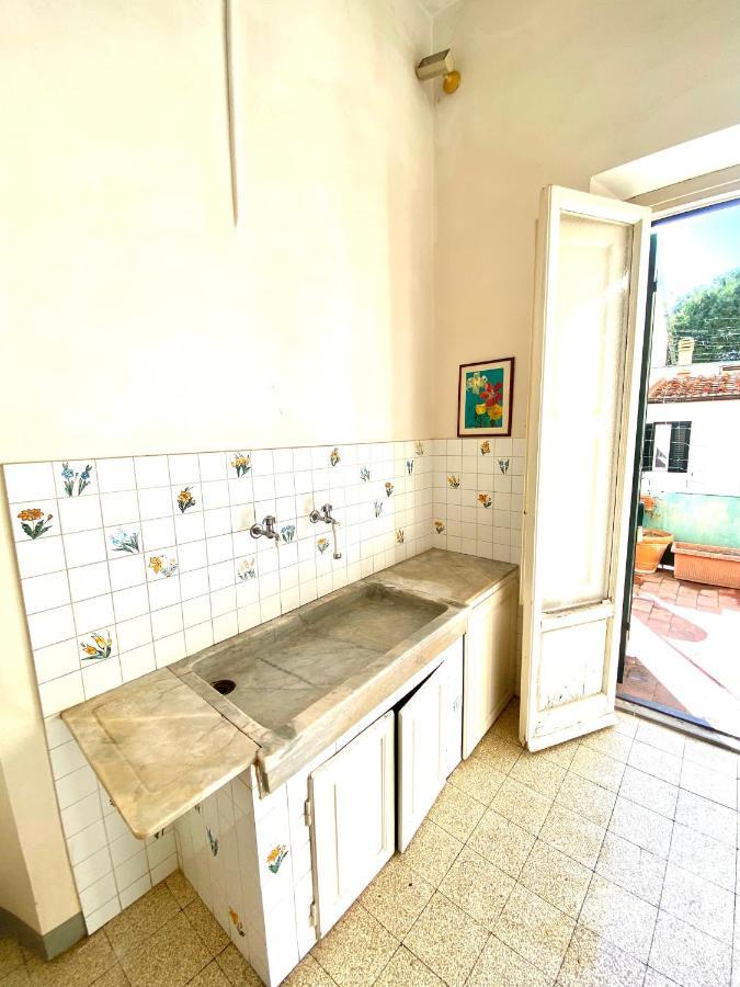 Appartamento Laura 50 *