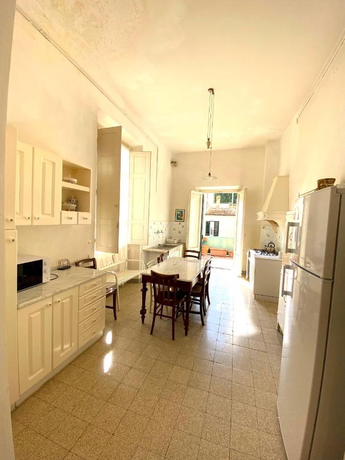 Appartamento Laura 50 Firenze