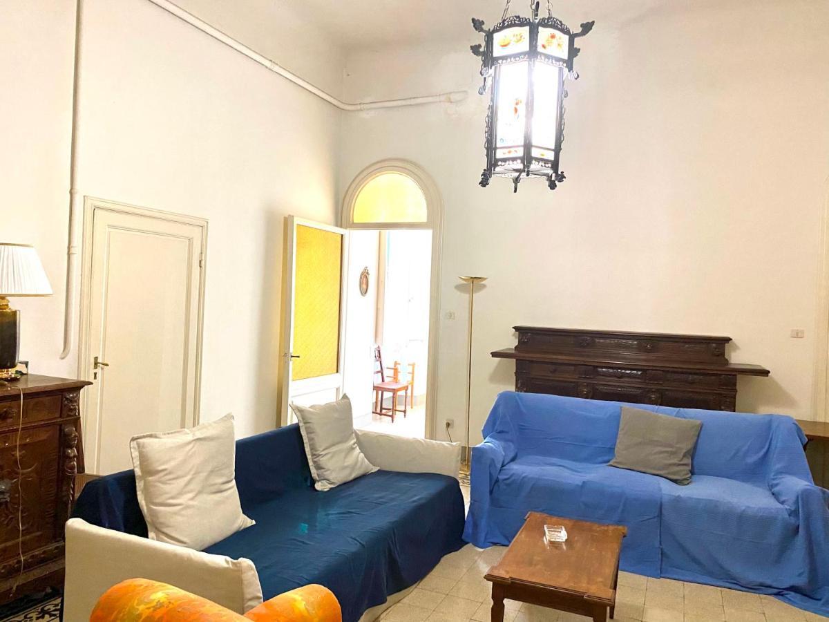 Appartamento Laura 50 *