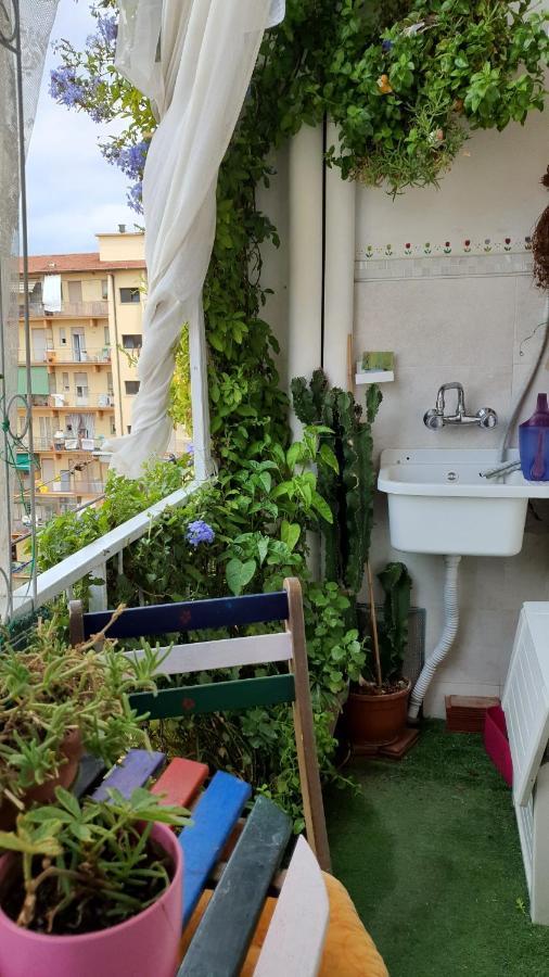 Holidays In * Florence