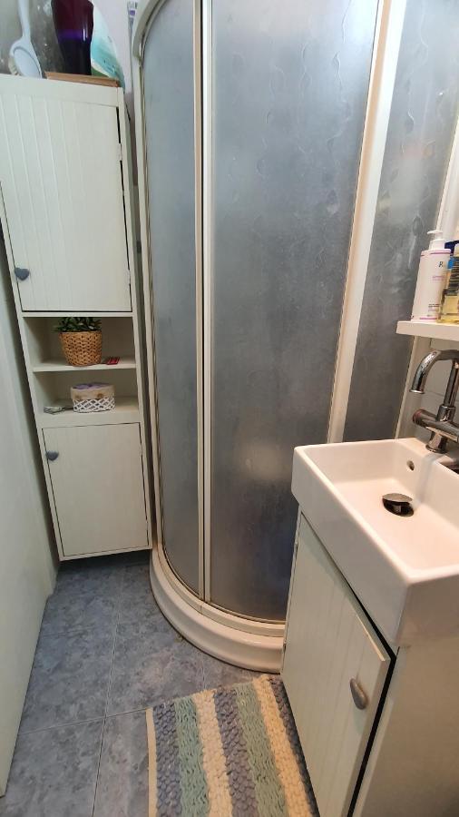Guest house Holidays In *