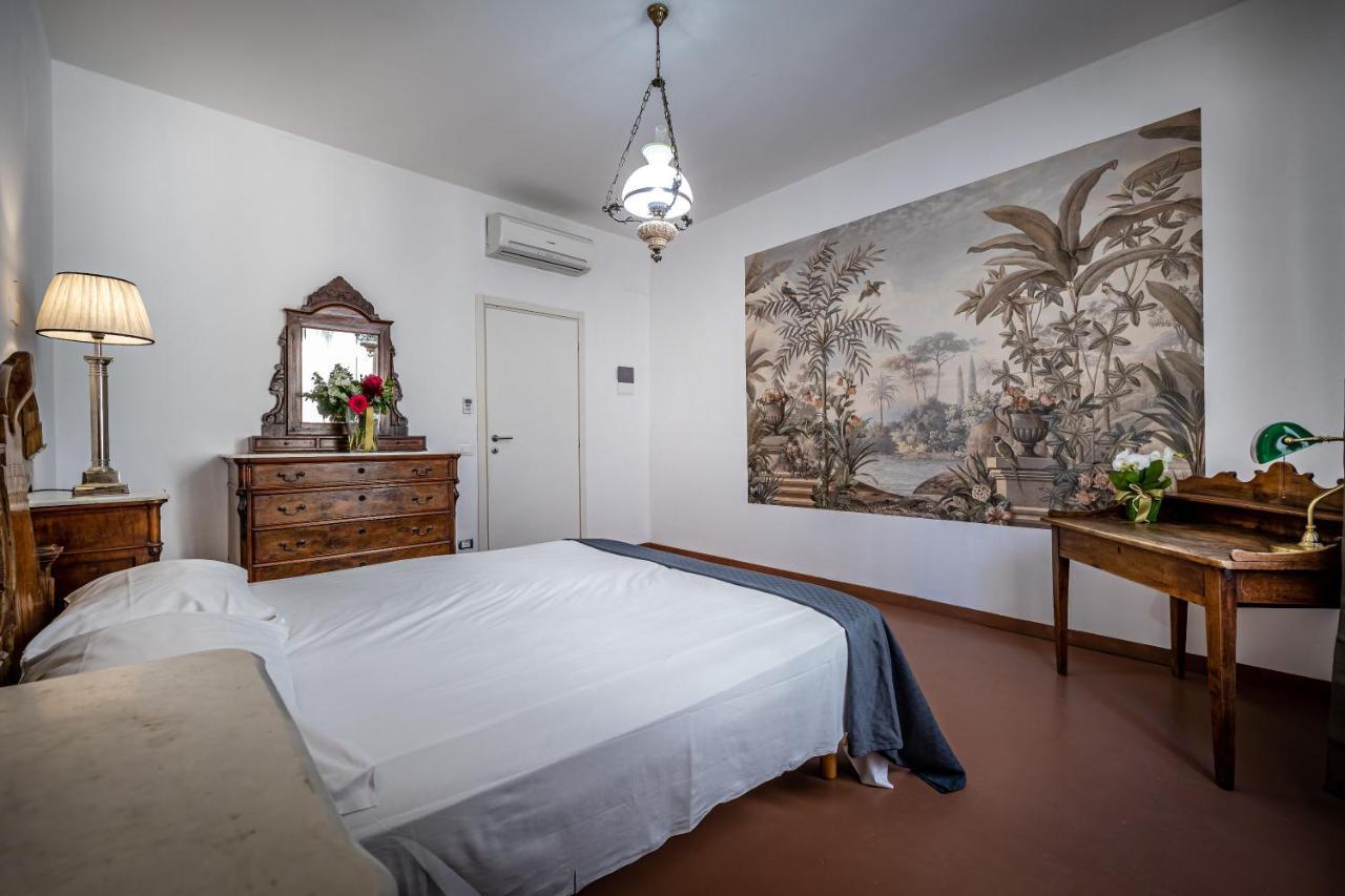Appartamento Yid Cavour 4 Luxury Apt In The Heart Of *