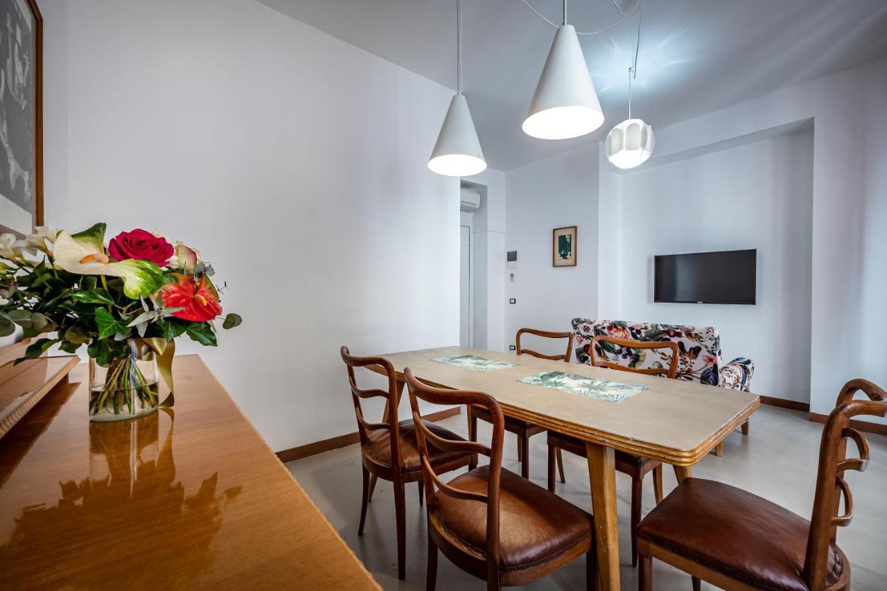 Appartamento Yid Cavour 4 Luxury Apt In The Heart Of *