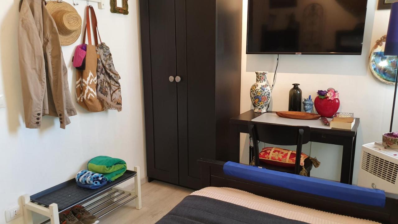 Guest house Holidays In